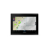 Garmin 010-03175-00 GPSMAP 9010 Multifunction Display