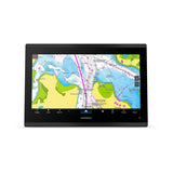 Garmin 010-03176-03 GPSMAP 9213xsv Multifunction Display