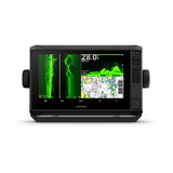 Garmin 010-02689-01 ECHOMAP UHD2 94sv Fishfinder/Chartplotter Combo