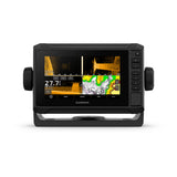 Garmin 010-02681-01 ECHOMAP UHD2 64sv Fishfinder/Chartplotter Combo