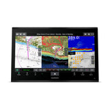 Garmin 010-02675-01 GPSMAP 9224 Multifunction Display
