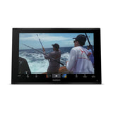 Garmin 010-02675-00 GPSMAP 9024