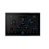 Garmin 010-03177-03 GPSMAP 9217xsv Multifunction Display
