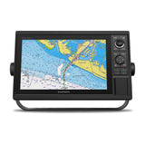 Garmin 010-01741-60 GPSMAP 1242xsv Multifunction Display