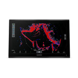 Garmin 010-02674-01 GPSMAP 9222 Multifunction Display