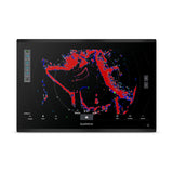 Garmin 010-02673-01 GPSMAP 9219 Multifunction Display