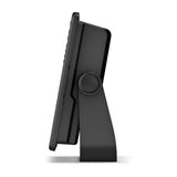 Garmin 010-03386-01 ECHOMAP Ultra 2 166sv