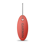 Garmin 010-02908-00 Wireless Man Overboard Detection & Engine Cutoff Marine Syst
