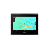 Garmin 010-03175-00 GPSMAP 9010 Multifunction Display