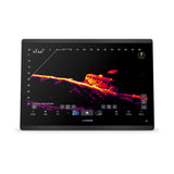 Garmin 010-02919-03 GPSMAP 1643xsv Multifunction Display