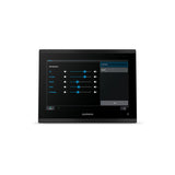 Garmin 010-03175-03 GPSMAP 9210xsv Multifunction Display