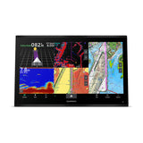 Garmin 010-02675-00 GPSMAP 9024