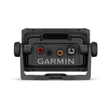 Garmin 010-02681-01 ECHOMAP UHD2 64sv Fishfinder/Chartplotter Combo