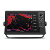 Garmin 010-01741-60 GPSMAP 1242xsv Multifunction Display