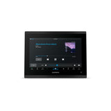 Garmin 010-03175-03 GPSMAP 9210xsv Multifunction Display