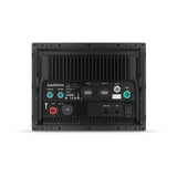 Garmin 010-03175-00 GPSMAP 9010 Multifunction Display
