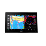 Garmin 010-03177-03 GPSMAP 9217xsv Multifunction Display