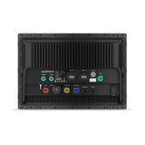 Garmin 010-03176-03 GPSMAP 9213xsv Multifunction Display