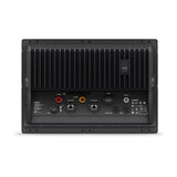 Garmin 010-02919-03 GPSMAP 1643xsv Multifunction Display
