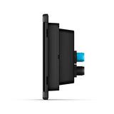 Garmin 010-02139-10 TD 50 Touchscreen Display