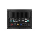 Garmin 010-03175-03 GPSMAP 9210xsv Multifunction Display