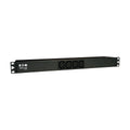 Tripp Lite PDUNV PDU Basic 100V - 240V 16A 19" Rack-mountable
