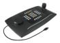 Pelco DCZ USB Control Keyboard