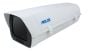 Pelco EH14-3 for IP66MP, 30V