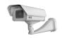 Pelco EM3512 Feed-Through Wall Bracket for EH3512
