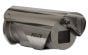 Pelco EXF2230-52-C4 ExSite Enhanced Series 2 2MP Fixed Camera, 4.3-129mm Varifocal Lens, 30x Zoom, 4m Cable Tail, T5, Stainless Steel