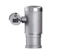 Pelco EXP2230-65-G EXSITE 2 PTZ Camera, 2MP, 30x Zoom, 120V AC