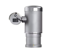 Pelco EXP2230-65-G EXSITE 2 PTZ Camera, 2MP, 30x Zoom, 120V AC