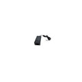 Pelco FEXTPS-48V Fiber Extension Power Supply