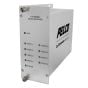 Pelco FRV80S1ST Video RX Single-Mode ST, Home and Office Security