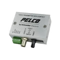 Pelco FTV10M1STM Mini Video Transmitter