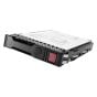 Pelco HDDKIT-12TB-SAS SAS Hard Drive Kit for VideoXpert Storage Systems