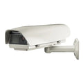Pelco HOV32K2A000 HOV Side-Opening Aluminum Camera Housing 300 mm with Heater, IP66/67