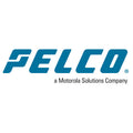 Pelco IJTFV-PA Pendant Mount Adapter for IJV / ITV / IFV Series