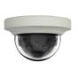 Pelco IMM-PNL Metal Ceiling Panel for IMM Series In-Ceiling Mount 2x2', White