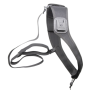 Pelco KF-HARN5 PELCO PELCO Klick Fast Shoulder Harness