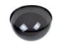 Pelco LD-SP8-SMK50 Smoked Dome Cover, 50% Tint for Spectra Enhanced 8