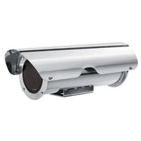 Pelco NXM36K2700 Mounting Kit for SS HI-PoE House Shield PoE Camera
