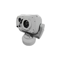 Pelco RC4-51IYJ30X-FB25Z75FW Sarix Professional 4 Series 5MP Indoor Dome Camera, 30x Zoom