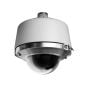 Pelco SD530-PRE0 Spectra Indoor/Outdoor Surveillance Dome Camera, Color