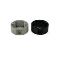 Pelco UEBP0AA Parapet Bracket for Esprit Compact PTZ