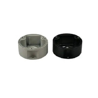 Pelco UEBP0AA Parapet Bracket for Esprit Compact PTZ