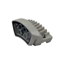 Pelco UEIWAAP White Light 270m (885') for EVO RAL9002 Infrared Illuminator