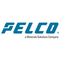 Pelco VAX-BASIC Vaxtor Helix Back Office Database Software 1-10 Cameras