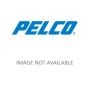Pelco VM-EPL-VB-CONNECT-1 Connect Camera License for VB400