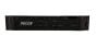 Pelco VXP-P3-0-XT VideoXpert Professional Power-3 Server, 2U, Non-HDD